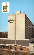 11693225 San_Francisco_California Hotel Holiday Inn - Altri & Non Classificati