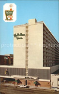 11693223 San_Francisco_California Hotel Holiday Inn - Altri & Non Classificati