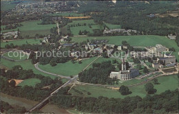 11693149 Ontario Canada Fliegeraufnahme University Of Western  - Sin Clasificación