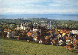 11692054 Walzenhausen AR Hotel Kurhaus Bad Walzenhausen - Autres & Non Classés