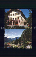 11691988 Lugano TI Villa Ortsblick Lugano - Other & Unclassified