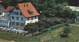 11691972 Dornach SO Restaurant Schlosshof Fliegeraufnahme Dornach - Andere & Zonder Classificatie