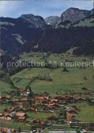 11691743 Erlenbach Simmental Mit Stockhorn Erlenbach Simmental - Andere & Zonder Classificatie