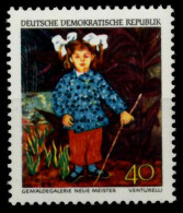 DDR 1968 Nr 1396 Postfrisch S722BF2 - Unused Stamps