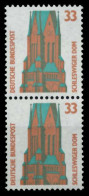 BRD DS SEHENSW Nr 1399uRI Postfrisch R2 X97984A - Unused Stamps
