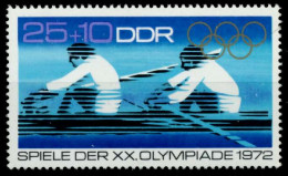 DDR 1972 Nr 1756 Postfrisch S04CF2A - Unused Stamps