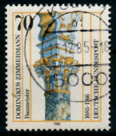 BRD 1985 Nr 1251 Gestempelt X696CF2 - Used Stamps