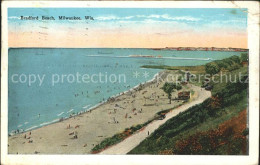 11690653 Milwaukee_Wisconsin Bradford Beach - Other & Unclassified