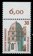 BRD DS SEHENSW Nr 1339 Postfrisch ORA X7CEFCA - Unused Stamps