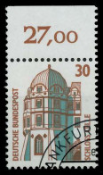 BRD DS SEHENSW Nr 1339 Gestempelt ORA X7CF2EE - Used Stamps