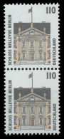 BRD DS SEHENSW Nr 1935A Postfrisch SENKR PAAR X7D0142 - Unused Stamps