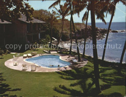 11690575 Maui_Hawaii Honokeana Cove Apartments Swimming Pool - Andere & Zonder Classificatie