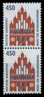 BRD DS SEHENSWÜRDIGKEITEN Nr 1623RI Postfrisch R2 X7D129E - Unused Stamps