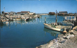 11690527 Barnstable Harbor Cape Cod - Sonstige & Ohne Zuordnung