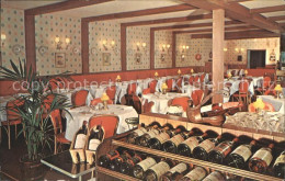 11690396 New_York_City The Marmiton Restaurant Francais - Autres & Non Classés