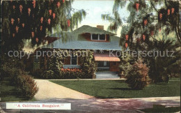 11690379 Los_Angeles_California A California Bungalow - Altri & Non Classificati