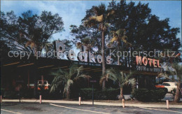 11690361 Dillon_South_Carolina Motel South Of The Border Restaurant - Altri & Non Classificati