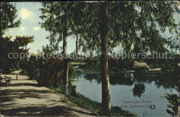 11690343 Los_Angeles_California Promenade East Lake Park - Other & Unclassified