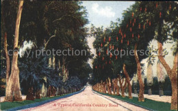 11690332 Stockton_California Typical California Country Troad - Andere & Zonder Classificatie