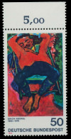 BRD 1974 Nr 817 Postfrisch ORA X7FFD66 - Unused Stamps