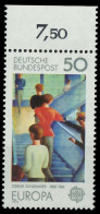 BRD BUND 1975 Nr 841 Postfrisch ORA X8018BA - Unused Stamps