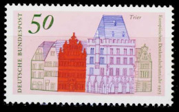 BRD BUND 1975 Nr 862 Postfrisch S5E3D2A - Unused Stamps