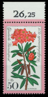 BRD 1975 Nr 869 Postfrisch ORA X801A5A - Unused Stamps