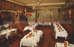 11690270 San_Francisco_California Iron House Restaurant Maiden Lane - Other & Unclassified