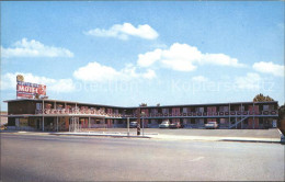 11690269 Fresno_California Kings Canyon Motel - Other & Unclassified
