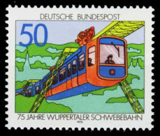 BRD 1976 Nr 881 Postfrisch S5EC98A - Unused Stamps