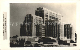 11690259 Los_Angeles_California General Hospital - Sonstige & Ohne Zuordnung