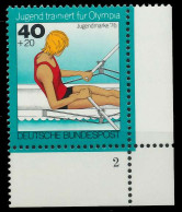 BRD 1976 Nr 883 Postfrisch FORMNUMMER 2 S5EC9CA - Unused Stamps