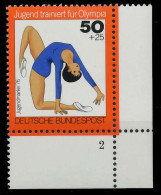 BRD 1976 Nr 884 Postfrisch FORMNUMMER 2 S5EC9EE - Unused Stamps