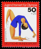 BRD 1976 Nr 884 Postfrisch S5EC9FE - Unused Stamps