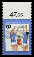 BRD 1976 Nr 885 Postfrisch ORA X803796 - Unused Stamps