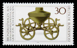 BRD 1976 Nr 897 Postfrisch S5ECBBE - Unused Stamps