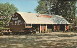 11690248 Campbell_Hall Farmer Browne Farm Store - Andere & Zonder Classificatie