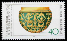 BRD 1976 Nr 898 Postfrisch S5ECBE6 - Unused Stamps