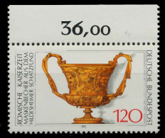 BRD 1976 Nr 900 Postfrisch ORA X80397E - Unused Stamps