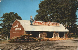 11690244 Campbell_Hall Farmer Browne Farm Store - Andere & Zonder Classificatie