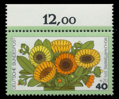 BRD 1976 Nr 905 Postfrisch ORA S5ECCCA - Ungebraucht