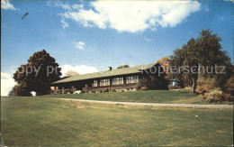 11690242 Middletown_New_York Club House Orange County Country Club - Other & Unclassified