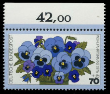 BRD 1976 Nr 907 Postfrisch ORA X803A62 - Unused Stamps