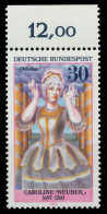 BRD 1976 Nr 908 Postfrisch ORA X803A86 - Ungebraucht