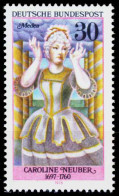 BRD 1976 Nr 908 Postfrisch S5ECD42 - Unused Stamps