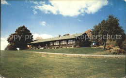 11690240 Middletown_New_York Club House Orange County Country Club - Andere & Zonder Classificatie