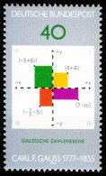 BRD 1977 Nr 928 Postfrisch S5EFE4E - Unused Stamps