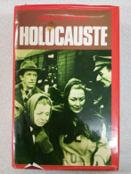 Holocauste - Otros & Sin Clasificación