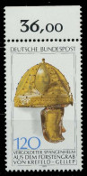 BRD 1977 Nr 944 Postfrisch ORA X803E5E - Nuovi