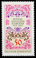 BRD 1978 Nr 956 Postfrisch S5F04CA - Nuevos